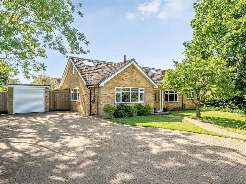 Property 2