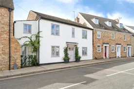 Property responsive