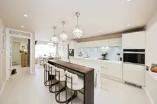 Packwood Close, Maltby, Rotherham