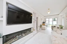 Packwood Close, Maltby, Rotherham