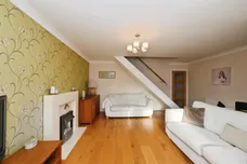 Leaforis Road, Cheshunt, Waltham Cross