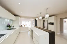Packwood Close, Maltby, Rotherham