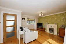 Leaforis Road, Cheshunt, Waltham Cross