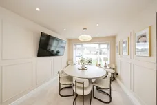 Packwood Close, Maltby, Rotherham