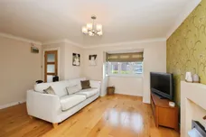 Leaforis Road, Cheshunt, Waltham Cross