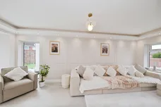 Packwood Close, Maltby, Rotherham