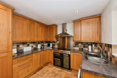 Leaforis Road, Cheshunt, Waltham Cross