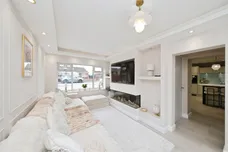 Packwood Close, Maltby, Rotherham