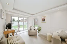 Packwood Close, Maltby, Rotherham