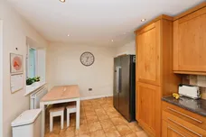 Leaforis Road, Cheshunt, Waltham Cross