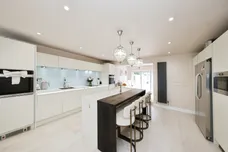 Packwood Close, Maltby, Rotherham