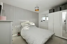 Leaforis Road, Cheshunt, Waltham Cross