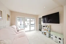 Packwood Close, Maltby, Rotherham