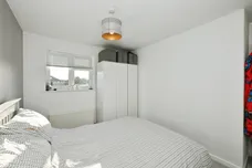 Leaforis Road, Cheshunt, Waltham Cross