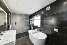 Packwood Close, Maltby, Rotherham