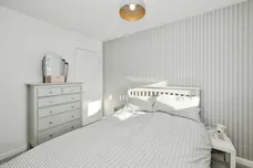 Leaforis Road, Cheshunt, Waltham Cross