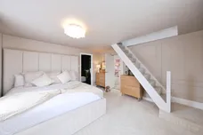 Packwood Close, Maltby, Rotherham