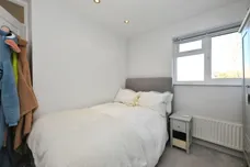 Leaforis Road, Cheshunt, Waltham Cross