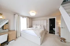 Packwood Close, Maltby, Rotherham