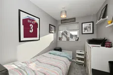 Leaforis Road, Cheshunt, Waltham Cross
