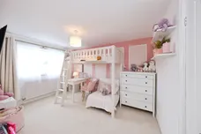Packwood Close, Maltby, Rotherham