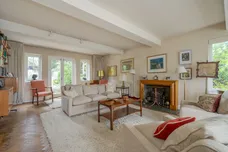 Farm Avenue, London, NW2 photo 3