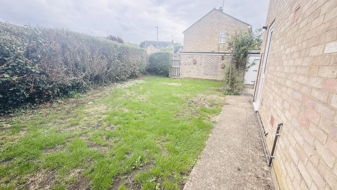 Property photo 15