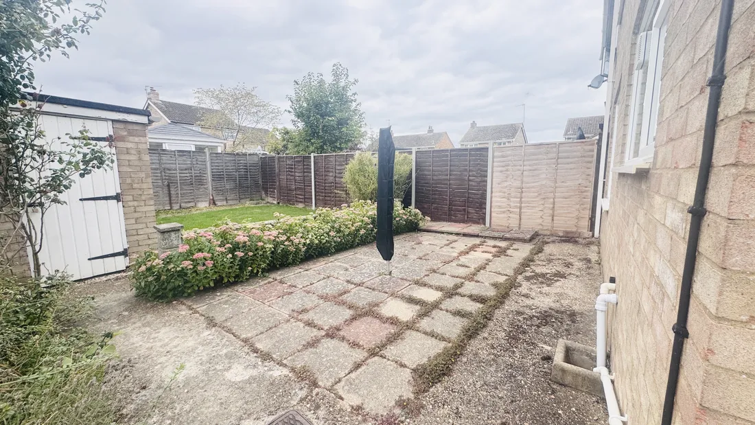 Property photo 16