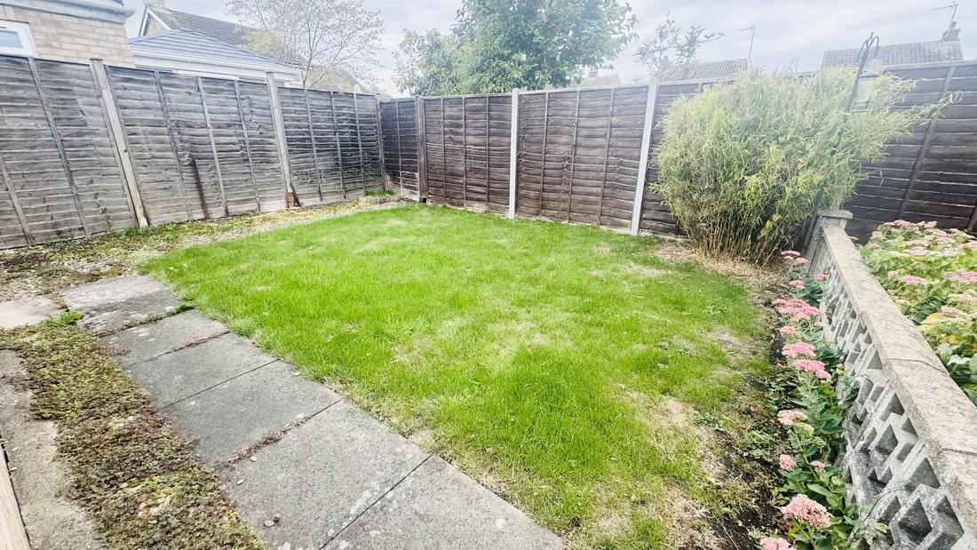 Property photo 17