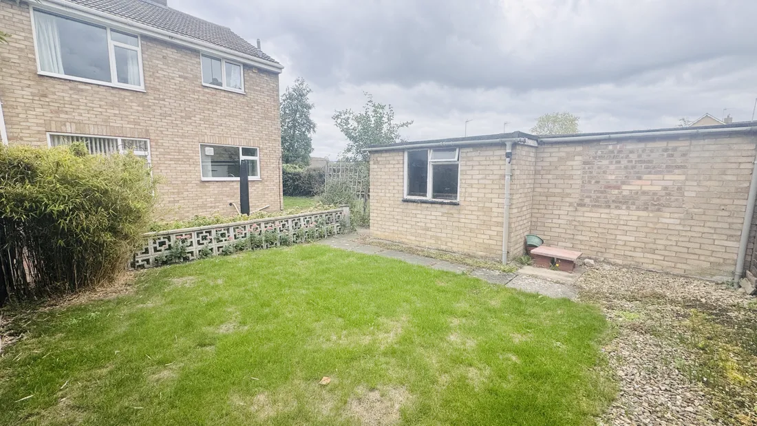 Property photo 18