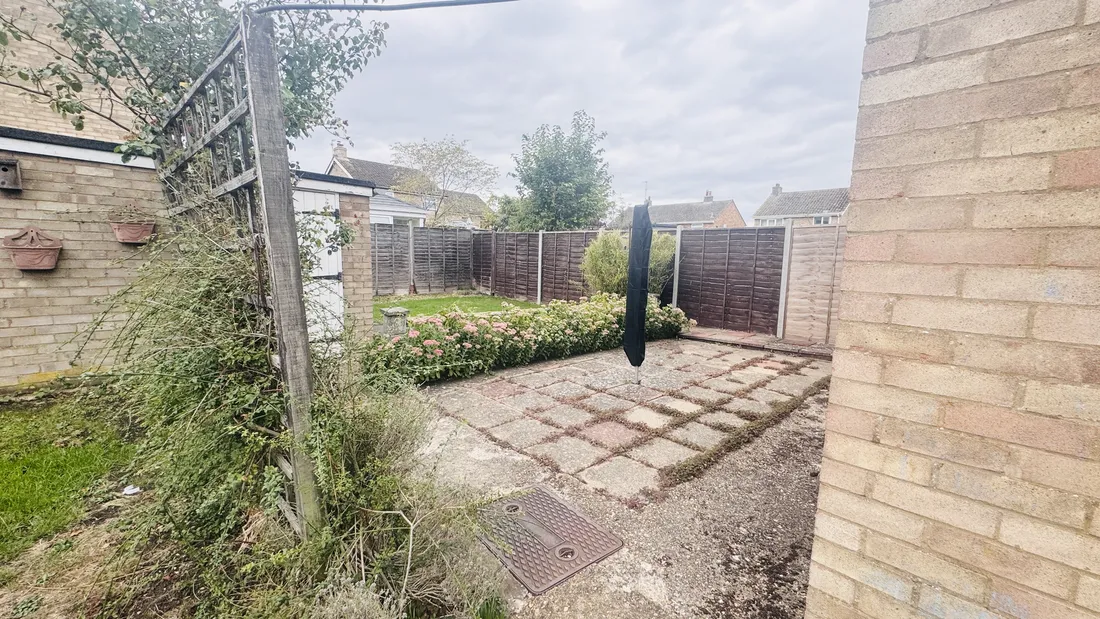 Property photo 19