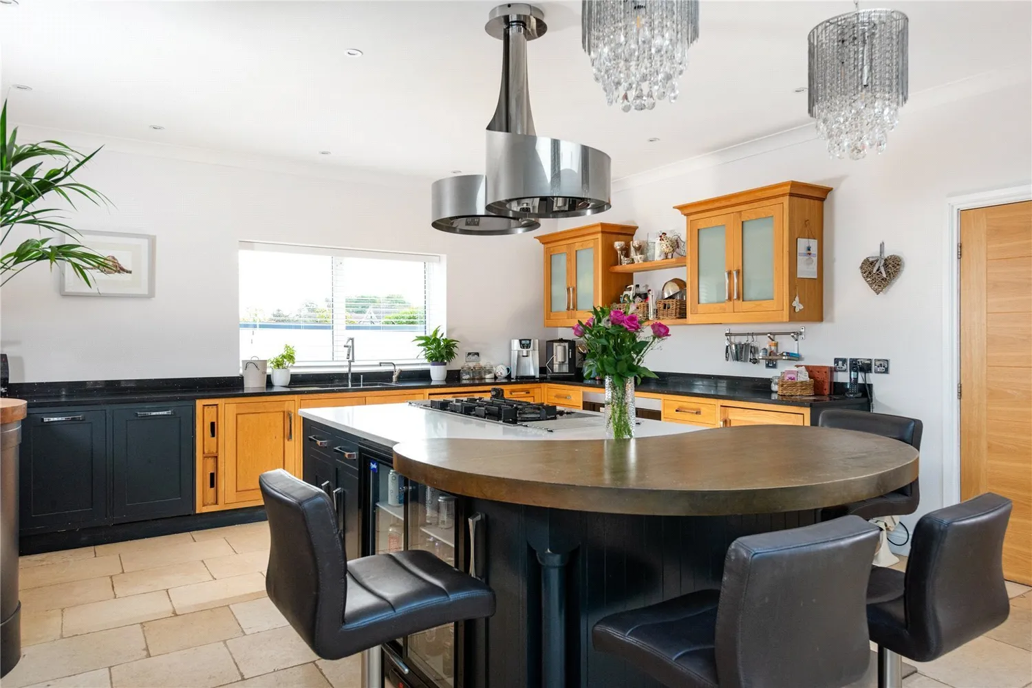Glapthorn Road, Oundle, PE8 photo 7