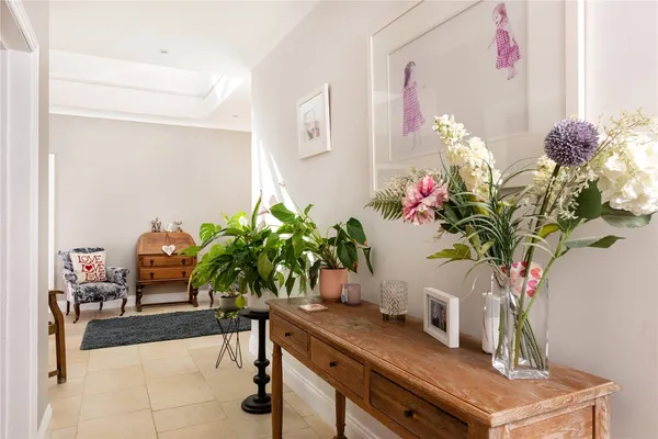 Glapthorn Road, Oundle, PE8 photo 8