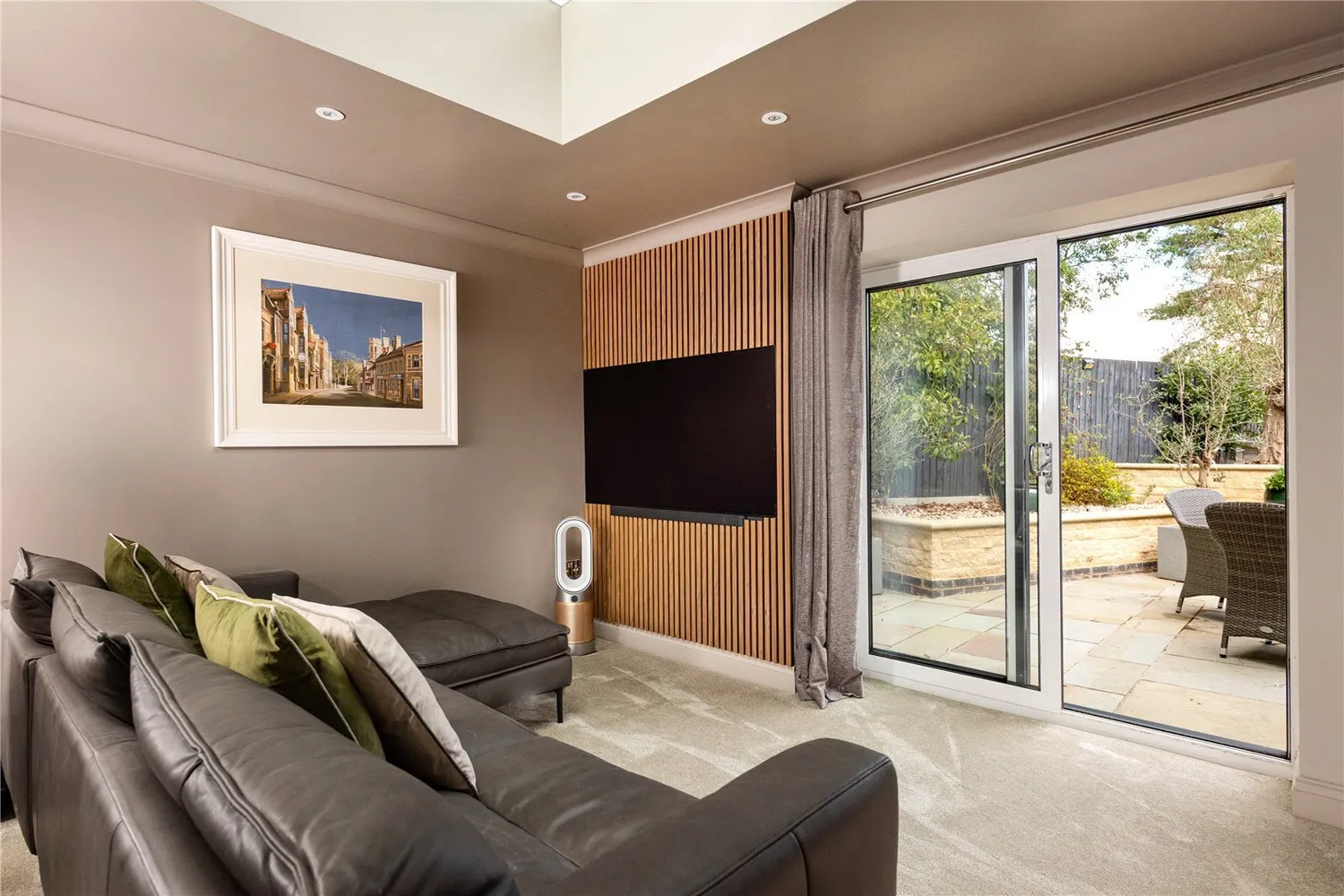 Glapthorn Road, Oundle, PE8 photo 10