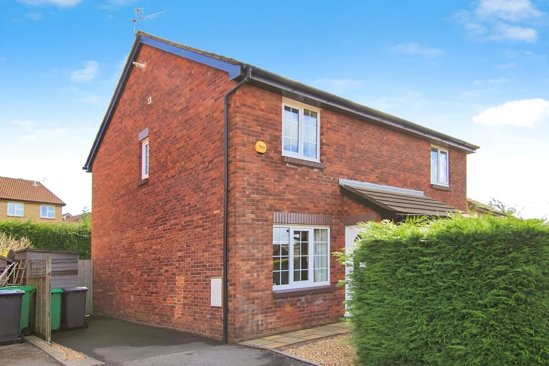 Property photo 1