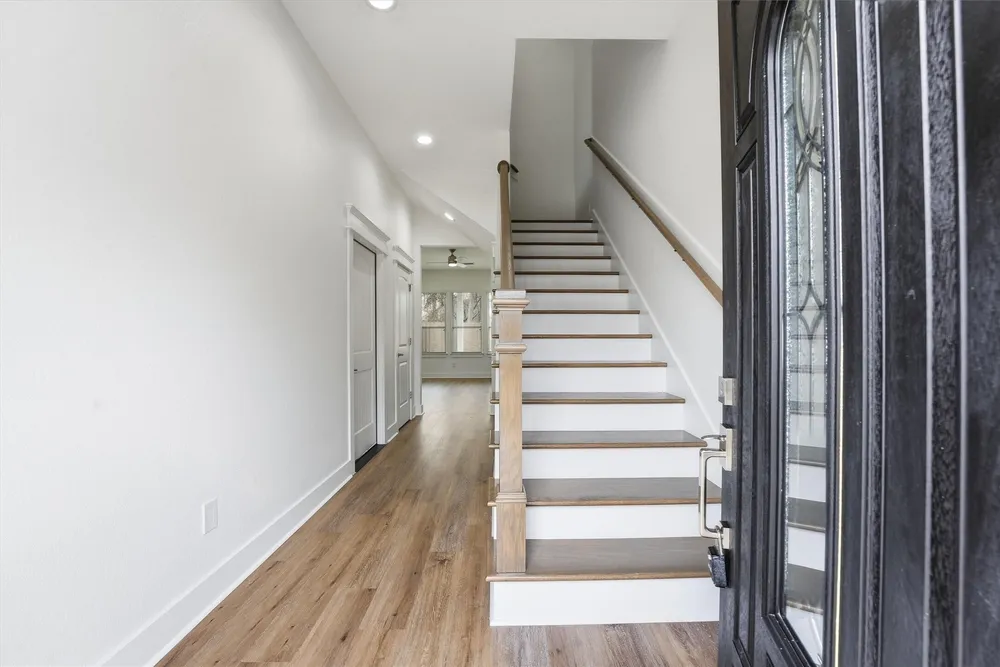 2825 De Soto St, Houston, TX 77091