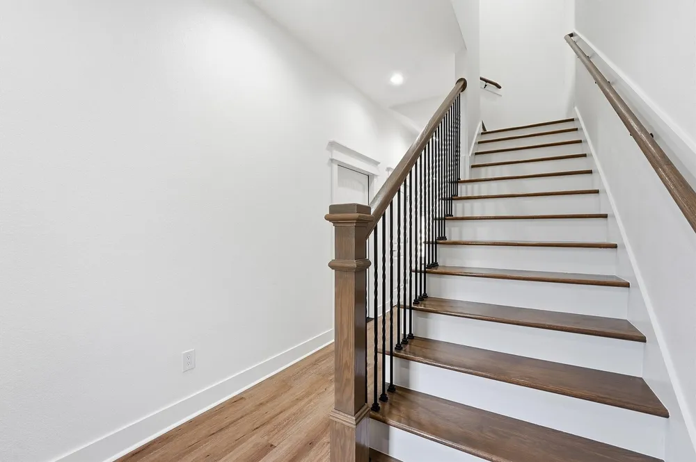 2825 De Soto St, Houston, TX 77091