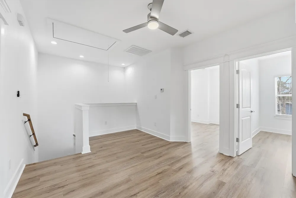 2825 De Soto St, Houston, TX 77091