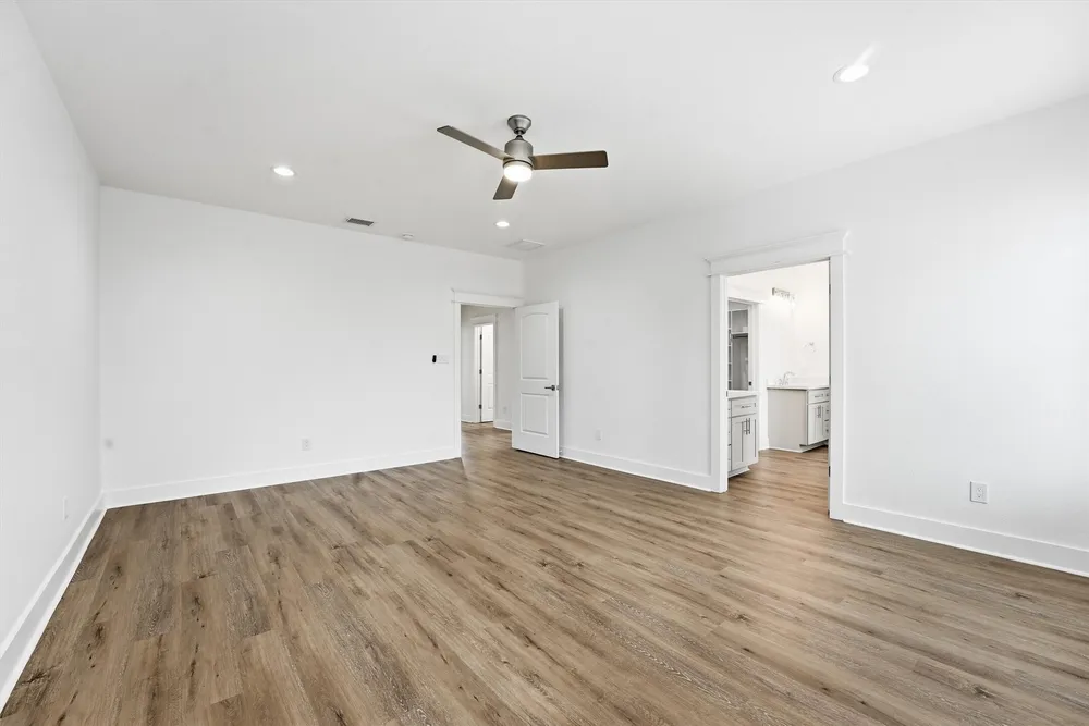 2825 De Soto St, Houston, TX 77091