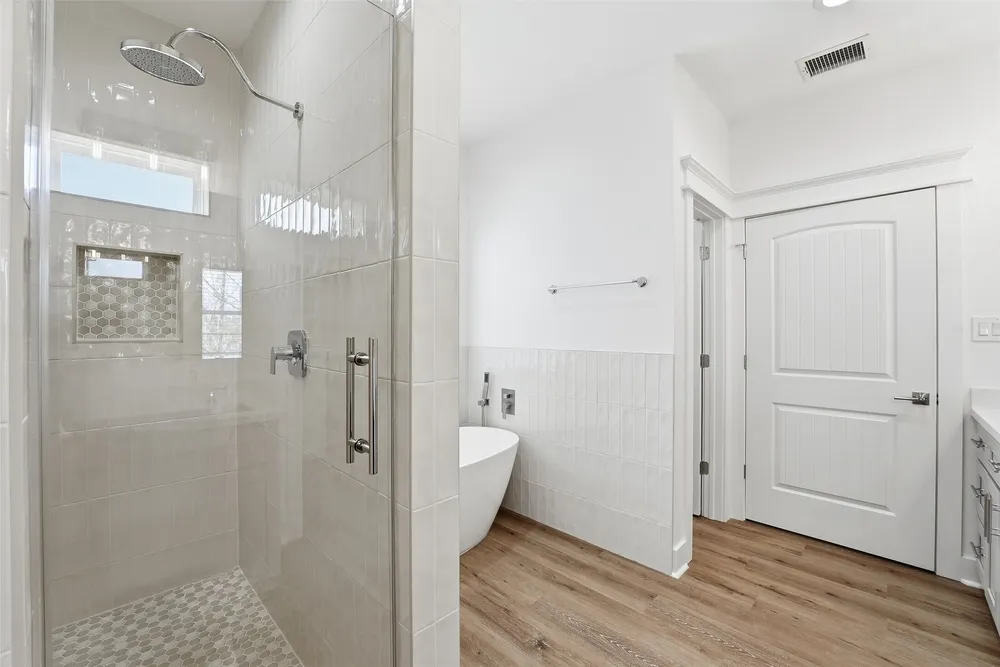 2825 De Soto St, Houston, TX 77091