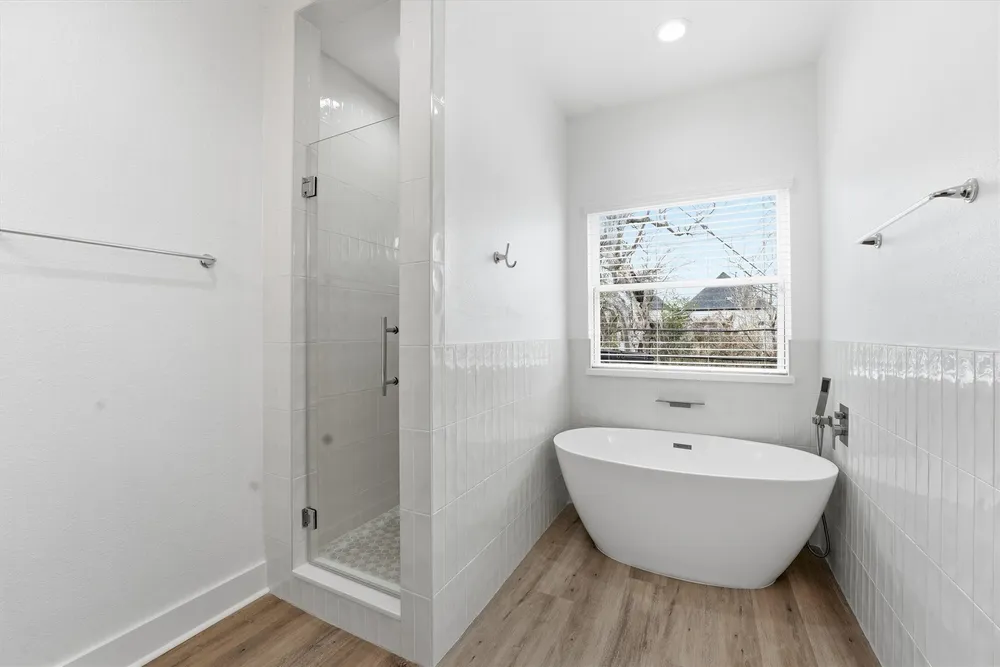 2825 De Soto St, Houston, TX 77091