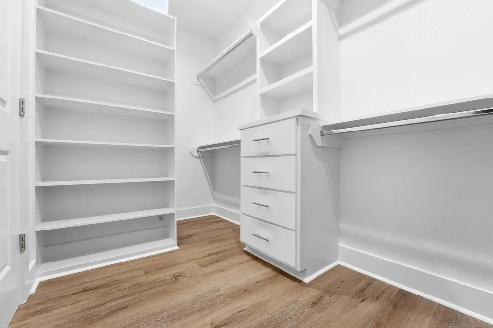 2825 De Soto St, Houston, TX 77091