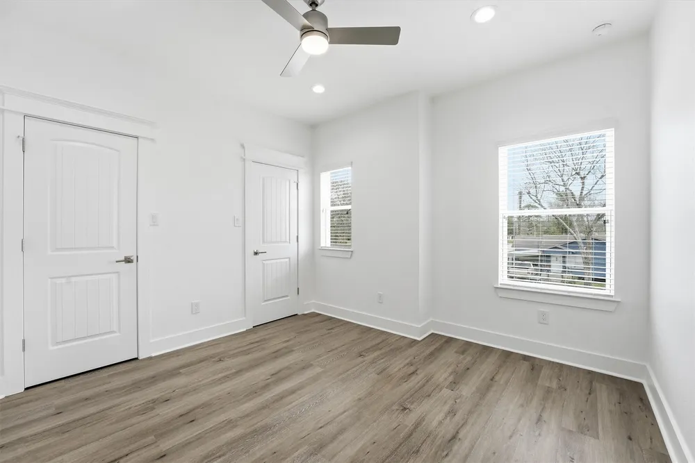 2825 De Soto St, Houston, TX 77091