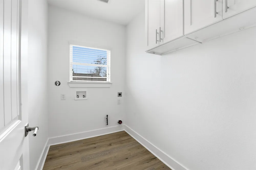 2825 De Soto St, Houston, TX 77091