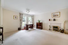 Shenstone Park, London Road SL5 photo 3
