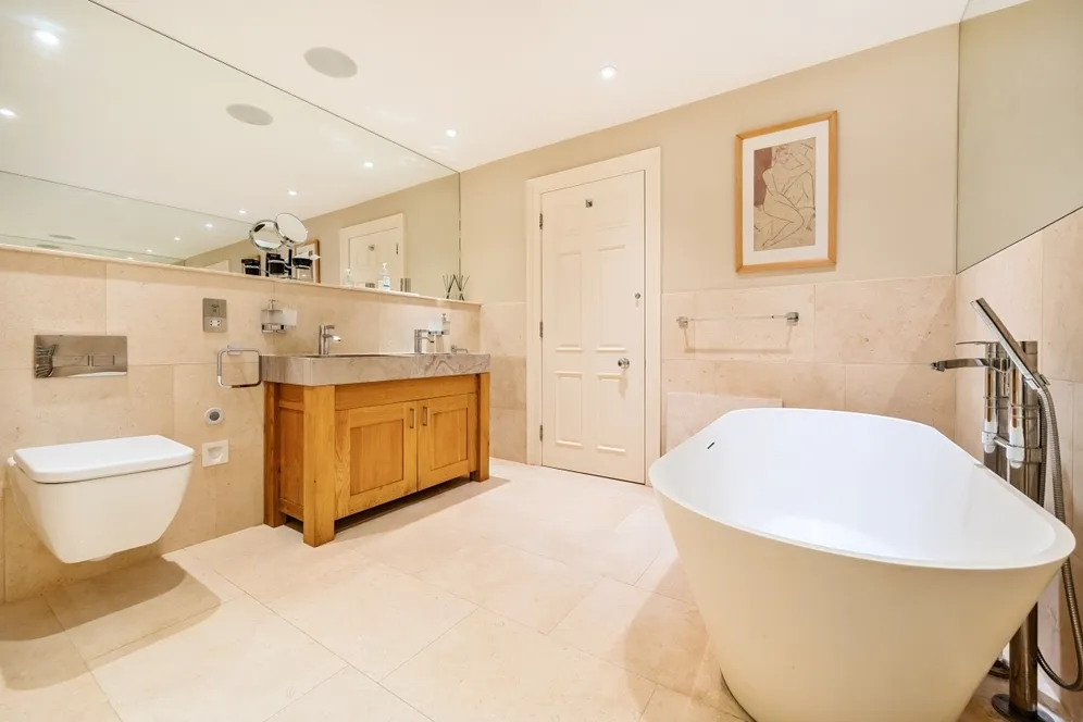 Royal Crescent Bath BA1 photo 5