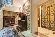 Royal Crescent Bath BA1 photo 8