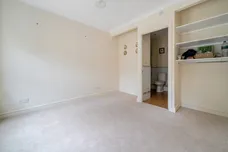 Shenstone Park, London Road SL5 photo 8