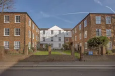 Hampton Road, Teddington, TW11 photo 10