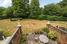 Shenstone Park, London Road SL5 photo 11